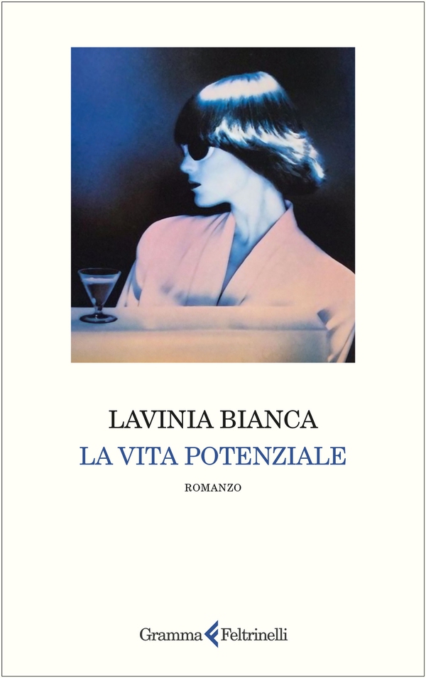La vita potenziale - Librerie.coop La vita potenziale - Librerie.coop