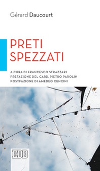 Preti spezzati - Librerie.coop