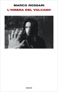 L'ombra del vulcano - Librerie.coop