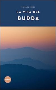 La vita del Budda - Librerie.coop