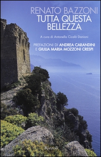 Tutta questa bellezza - Librerie.coop