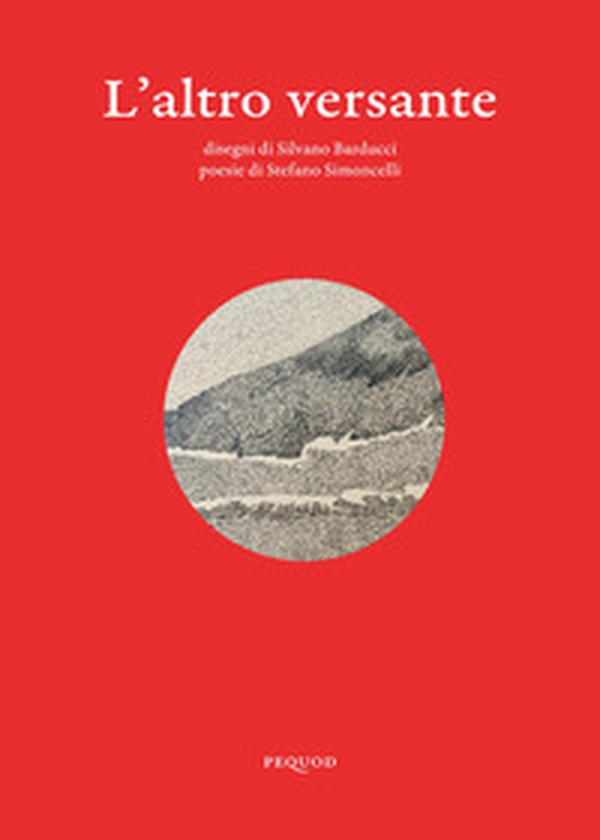 L'altro versante - Librerie.coop