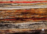 Cosmografie. Ediz. italiana e inglese - Librerie.coop