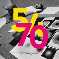 54x70 - Librerie.coop