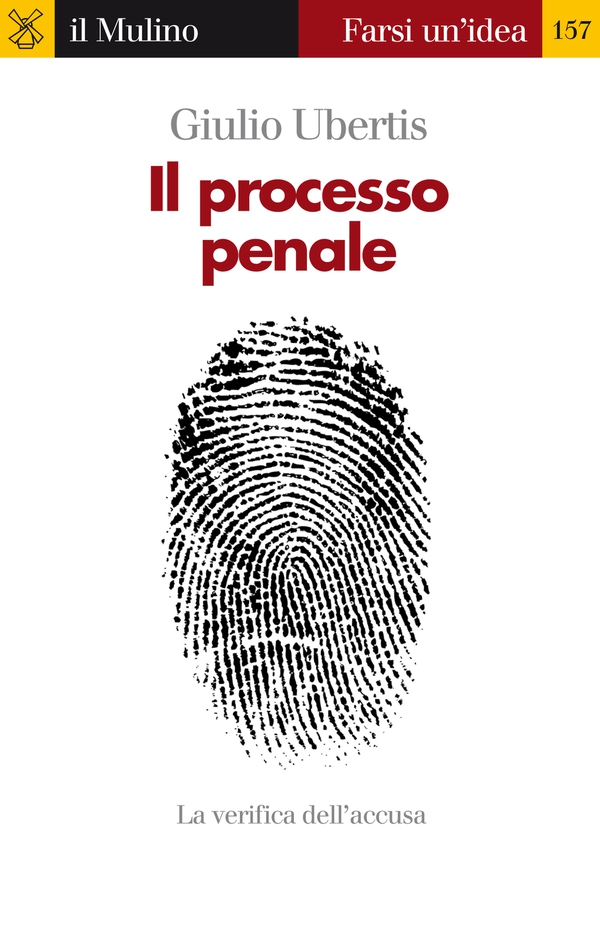 Il processo penale - Librerie.coop Il processo penale - Librerie.coop