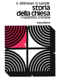Storia della Chiesa - Vol. 2 - Librerie.coop