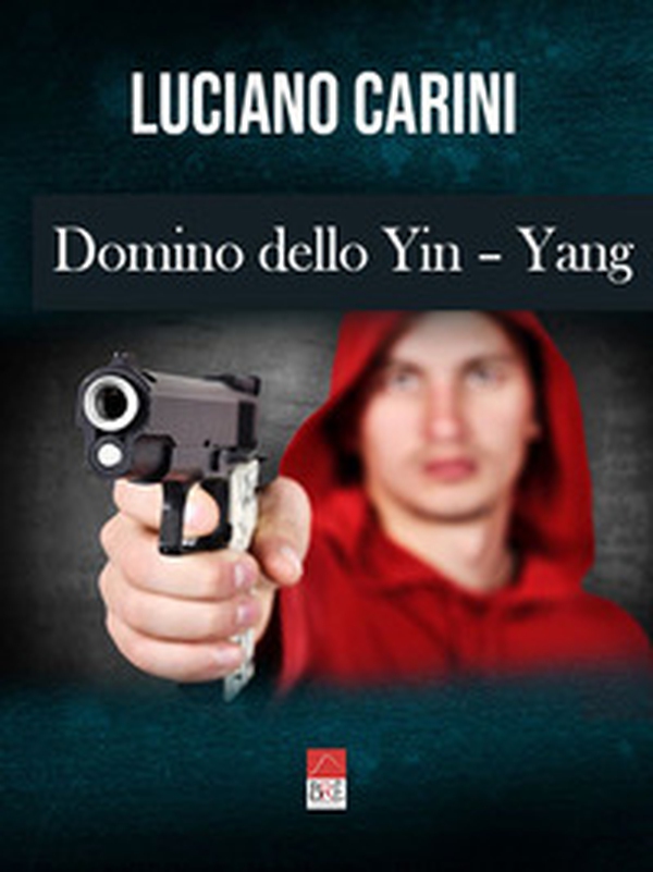 Domino dello Yin-Yang - Librerie.coop Domino dello Yin-Yang - Librerie.coop