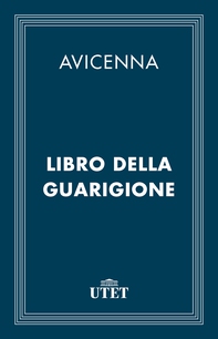 Libro della guarigione - Librerie.coop