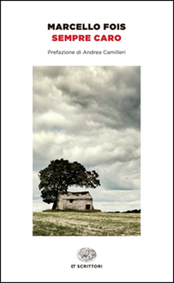 Sempre caro - Librerie.coop Sempre caro - Librerie.coop