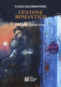 Centone romantico - Librerie.coop