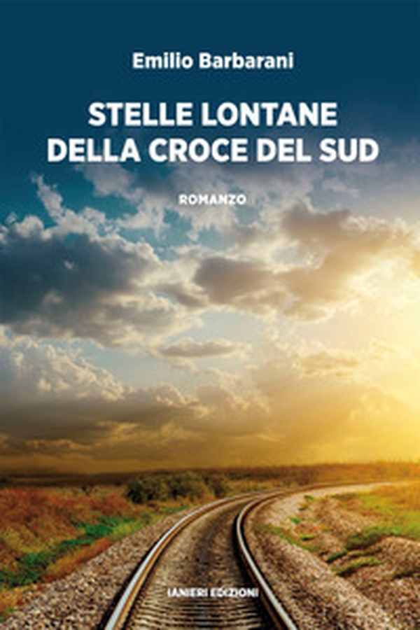 Stelle lontane della croce del sud - Librerie.coop Stelle lontane della croce del sud - Librerie.coop