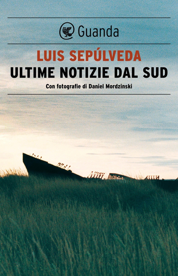 Ultime notizie dal Sud - Librerie.coop Ultime notizie dal Sud - Librerie.coop