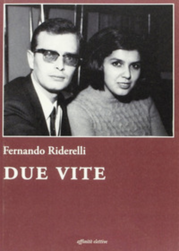Due vite - Librerie.coop Due vite - Librerie.coop