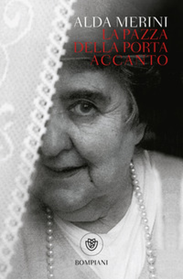 La pazza della porta accanto - Librerie.coop La pazza della porta accanto - Librerie.coop