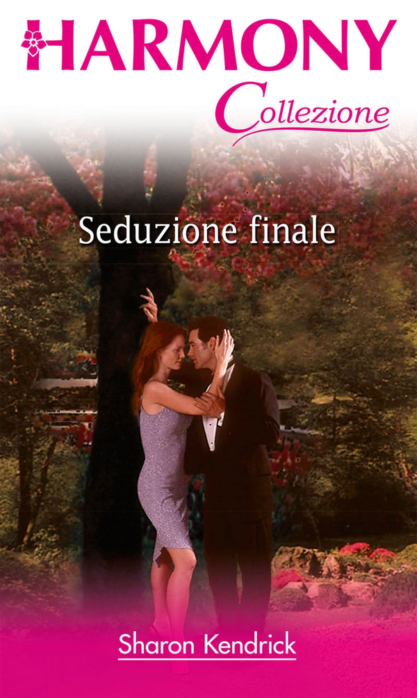 Seduzione finale - Librerie.coop Seduzione finale - Librerie.coop