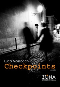 Checkpoints - Librerie.coop