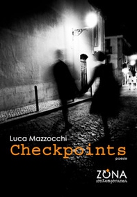 Checkpoints - Librerie.coop Checkpoints - Librerie.coop