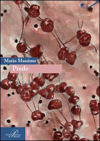Prede - Librerie.coop Prede - Librerie.coop