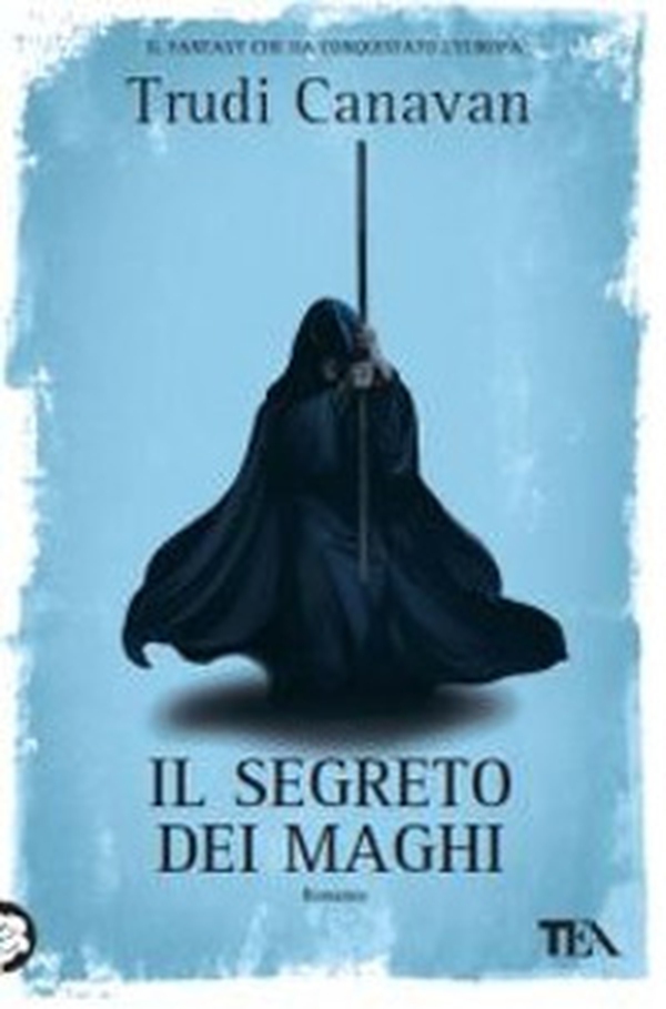 Il segreto dei maghi - Librerie.coop Il segreto dei maghi - Librerie.coop