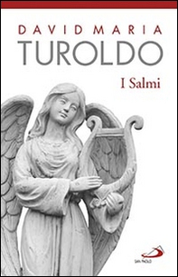 I Salmi - Librerie.coop I Salmi - Librerie.coop