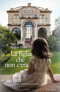 La figlia che non c'era - Librerie.coop