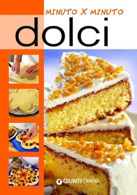 Dolci - Librerie.coop Dolci - Librerie.coop
