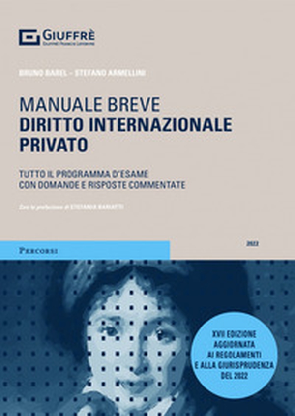 Diritto internazionale privato - Librerie.coop Diritto internazionale privato - Librerie.coop