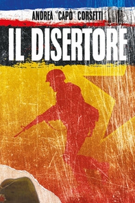 Il disertore - Librerie.coop
