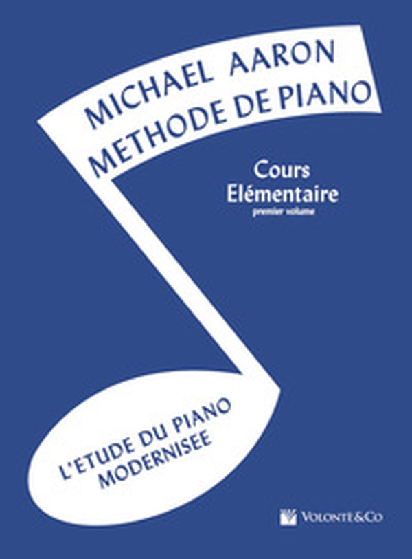 Cours elementaire - Librerie.coop Cours elementaire - Librerie.coop
