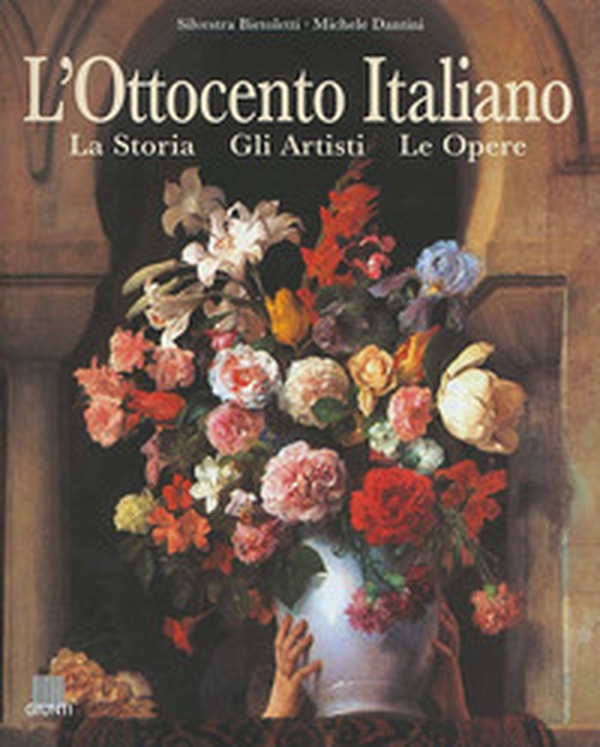 L'Ottocento italiano. La storia, gli artisti, le opere - Librerie.coop L'Ottocento italiano. La storia, gli artisti, le opere - Librerie.coop