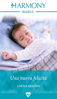 Una nuova felicità - Librerie.coop