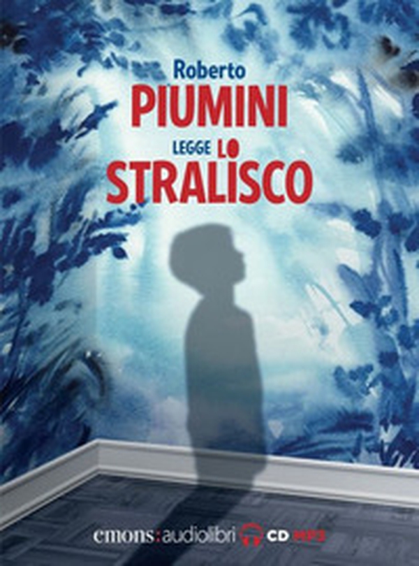 Rain. Come back a-live. Ediz. italiana - Librerie.coop Rain. Come back a-live. Ediz. italiana - Librerie.coop