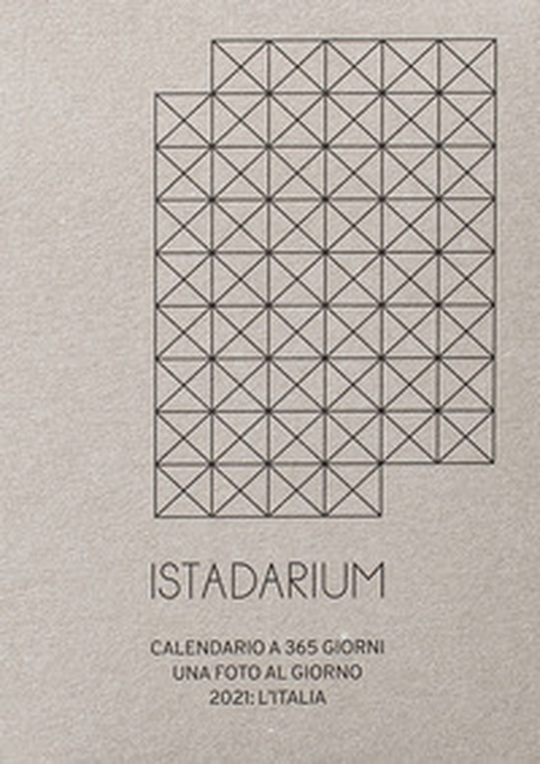 Istadarium. Racconto fotografico. 365 instagrammers, 365 foto. 1 paese: l'Italia. Ediz. italiana e inglese - Librerie.coop Istadarium. Racconto fotografico. 365 instagrammers, 365 foto. 1 paese: l'Italia. Ediz. italiana e inglese - Librerie.coop