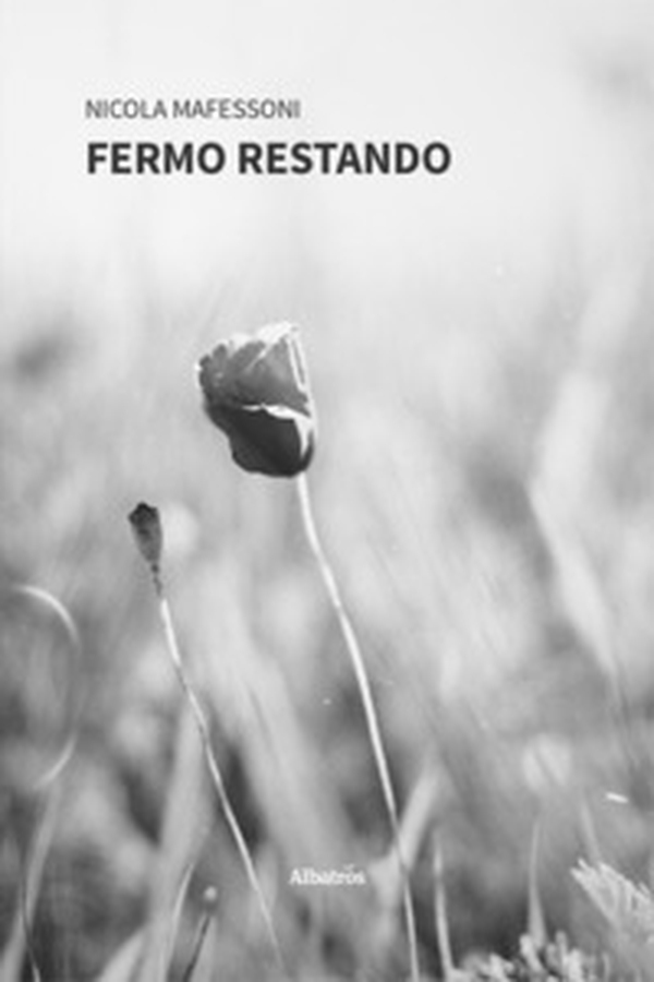 Fermo restando - Librerie.coop Fermo restando - Librerie.coop