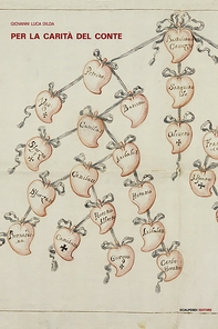 Per la carità del Conte - Librerie.coop