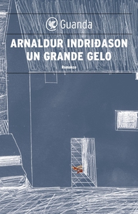 Un grande gelo - Librerie.coop