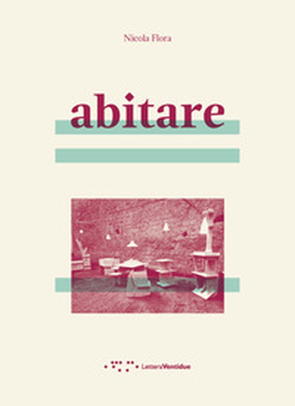 Abitare - Librerie.coop Abitare - Librerie.coop