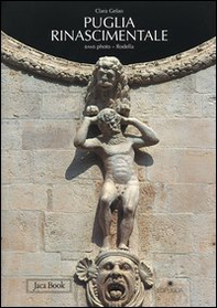 Puglia rinascimentale - Librerie.coop