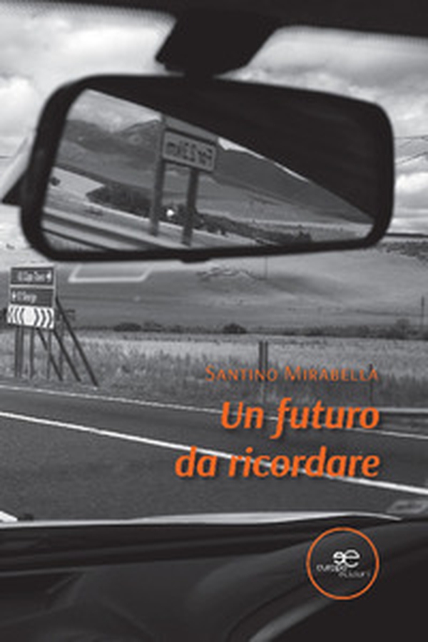 Un futuro da ricordare - Librerie.coop Un futuro da ricordare - Librerie.coop