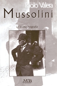 Mussolini - Librerie.coop