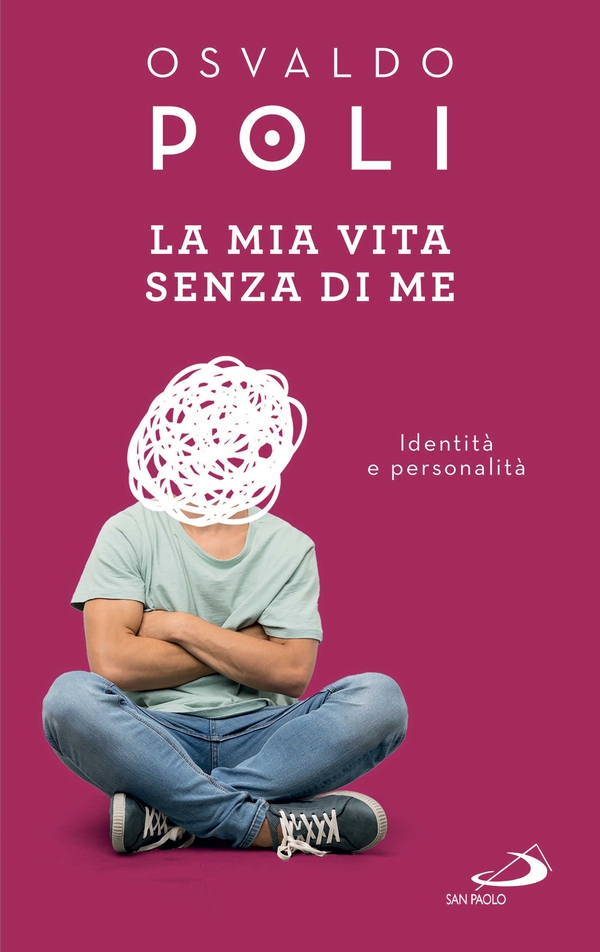 La mia vita senza di me. - Librerie.coop La mia vita senza di me. - Librerie.coop