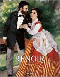 Renoir. Ediz. italiana - Librerie.coop