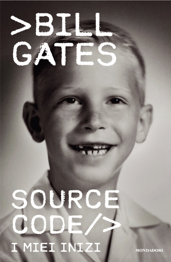 Source code - Librerie.coop Source code - Librerie.coop