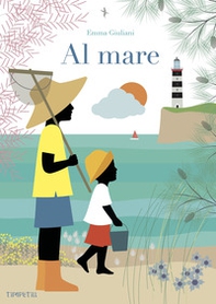 Al mare - Librerie.coop
