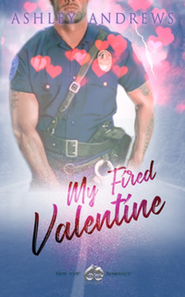 My fired Valentine - Librerie.coop My fired Valentine - Librerie.coop