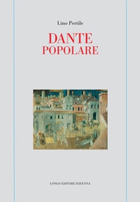 Dante popolare - Librerie.coop