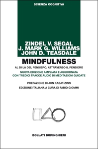 Mindfulness - Librerie.coop Mindfulness - Librerie.coop