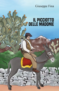 Il picciotto delle madonie - Librerie.coop Il picciotto delle madonie - Librerie.coop