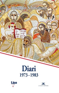 Diari 1973-1983 - Librerie.coop Diari 1973-1983 - Librerie.coop