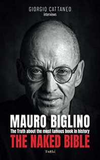 The naked Bibble - Librerie.coop The naked Bibble - Librerie.coop